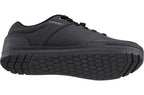 Shimano GR501W Women's Synthetic Regular  Road Cycling Shoes Black - Size 38
