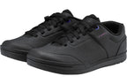 Shimano GR501W Women's Synthetic Regular  Road Cycling Shoes Black - Size 38
