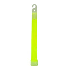 Promar 6in Glow Fishing Light Sticks