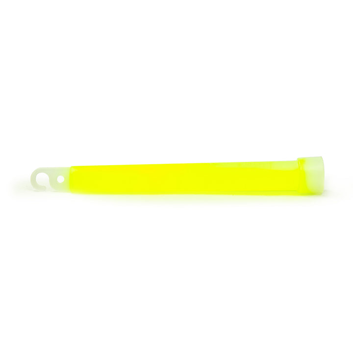 Promar 6in Glow Fishing Light Sticks
