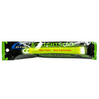 Promar 6in Glow Fishing Light Sticks - Dogfish Tackle & Marine