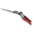 Grass Shears
