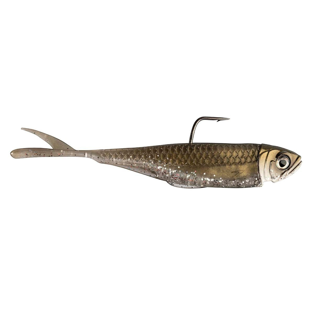 Z-Man Graph Shadz - Dogfish Tackle & Marine