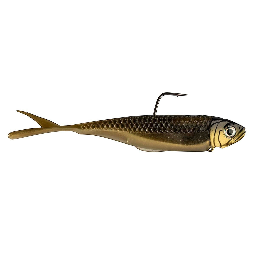 Z-Man Graph Shadz - Dogfish Tackle & Marine