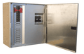 Outback Power GSLC175-230  Load Center for Radian Series Inverters