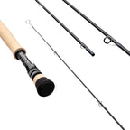 Sage R8 Salt Limited Edition Bonefish