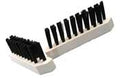 Center Brushes - 2 GW9013