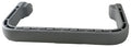 Cleaner Bumper GW9502