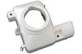 Oscillator Chamber Cap - Ig GW9506