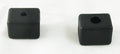 Starite Great White Model Gw9500 Block Kit - In-Ground GW9512