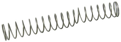 Lift Brush Spring - In-Ground GW9522