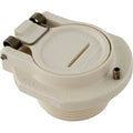 Vacuum Port, Pentair Sta-Rite GW9500/GW7500 Cleaners GW9530