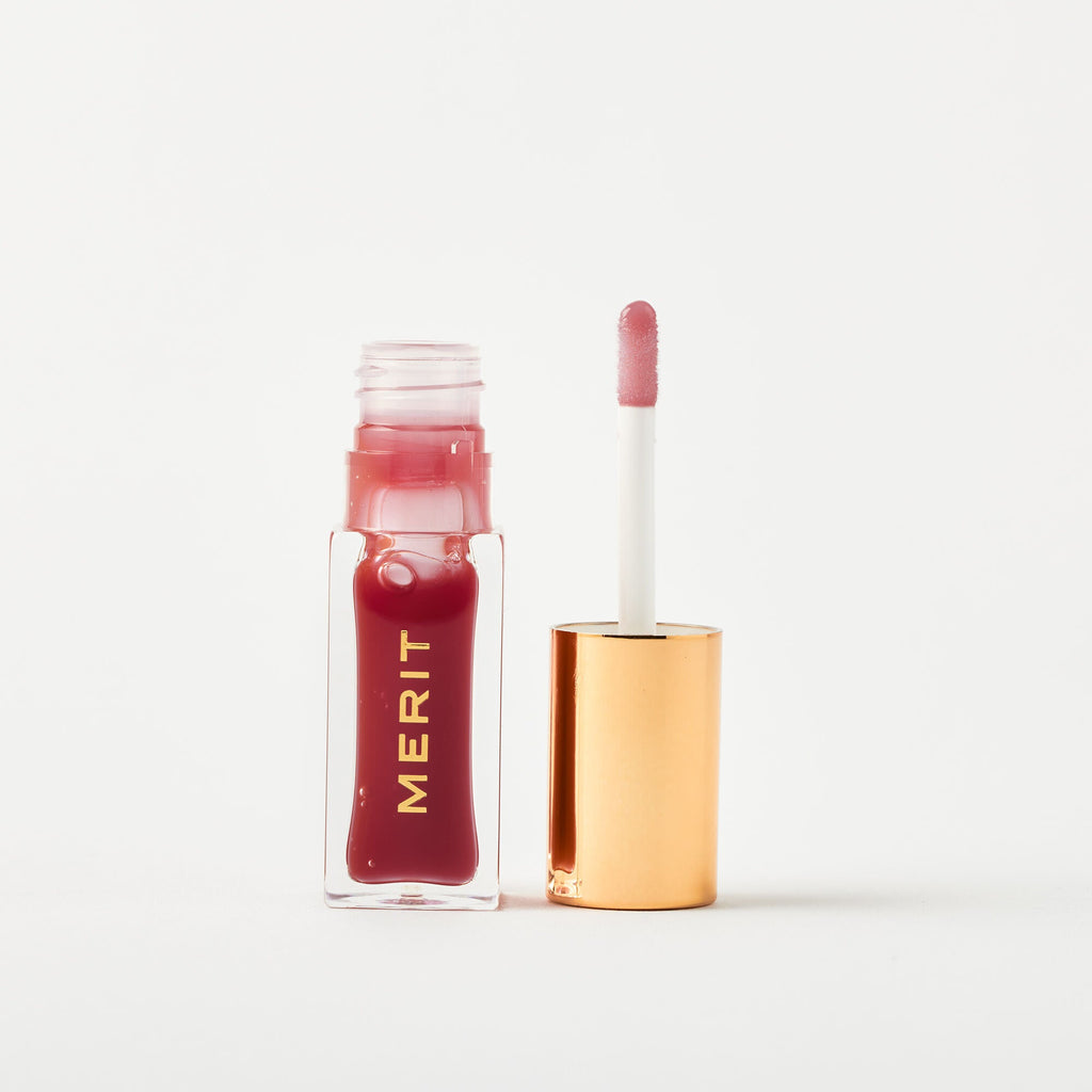 Essentials Trio