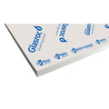 Glasroc X Sheathing Board - 2400mm x 1200mm x 12.5mm