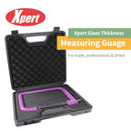 Complete Glaziers Tool Kit