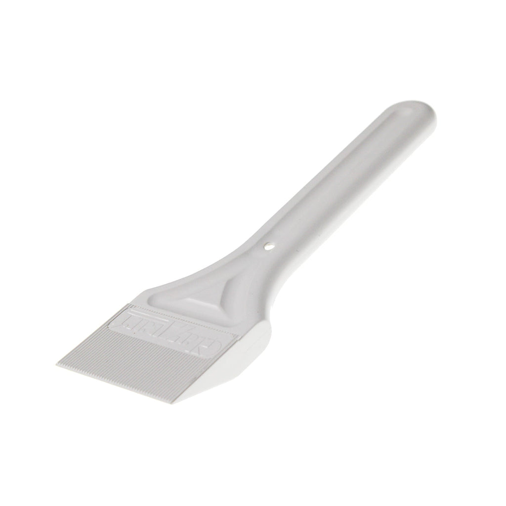 Multi-Knife, Shovel & Shear Tool Kit