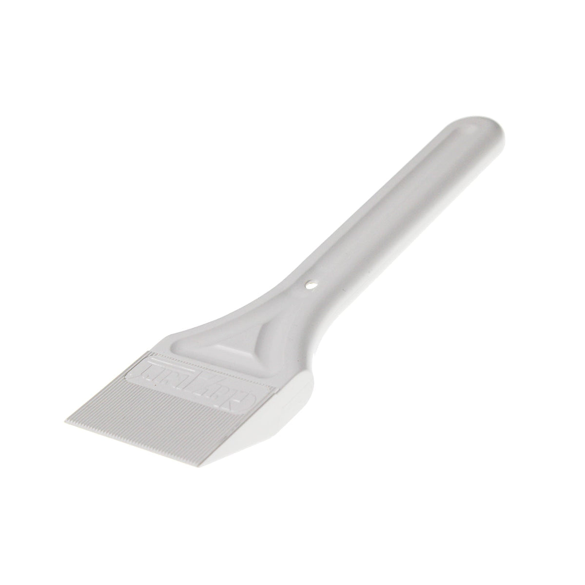 Multi-Knife, Shovel & Shear Tool Kit