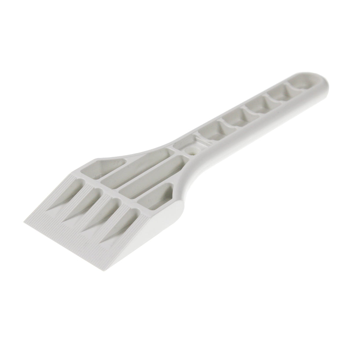 Glazing Shovel