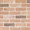 Grantchester Blend Facing Brick 65mm x 215mm x 100mm - Sample