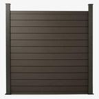 Hyperion Pioneer Fencing Range - Sample
