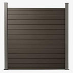 Hyperion Pioneer Fencing Range - Sample