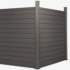 Hyperion Pioneer Fencing Range - Sample