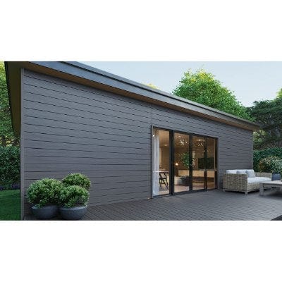 C-Clad Cladding Sample Pack
