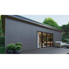 C-Clad Cladding Sample Pack