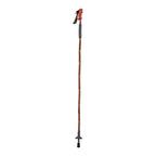 Fishpond Grass Stick Wading Staff