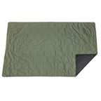 BOLO BLANKET