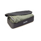 BOLO BLANKET