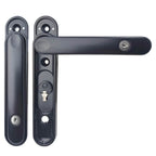 greenteQ Centrefold Bifold Door Handle