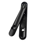 greenteQ Centrefold Bifold Door Handle