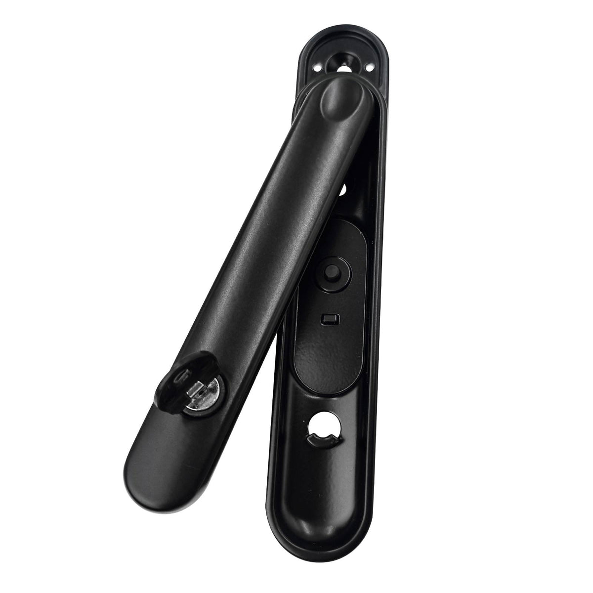 greenteQ Centrefold Bifold Door Handle