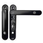 greenteQ Centrefold Bifold Door Handle