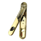 greenteQ Centrefold Bifold Door Handle