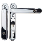 greenteQ Centrefold Bifold Door Handle
