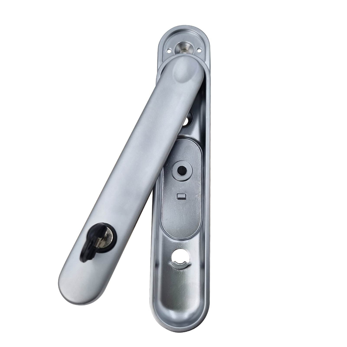 greenteQ Centrefold Bifold Door Handle