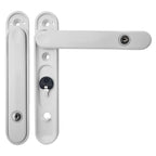 greenteQ Centrefold Bifold Door Handle