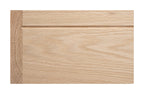 Mexicano Solid Oak Architrave Sets