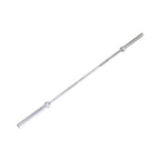 XM Fitness Olympic Bar - 2000lb