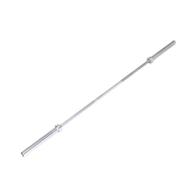 XM Fitness Olympic Bar - 2000lb