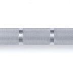 XM Fitness Olympic Bar - 2000lb