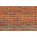 Grosvenor Autumn Flame 65mm x 215mm x 102mm - Sample