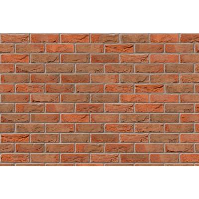 Grosvenor Autumn Flame 65mm x 215mm x 102mm - Sample
