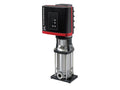 Grundfos CRFlex CRF10-2 Solar Surface Pump