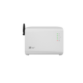 Fortress Power Guardian Gateway Battery Unit Level Monitor