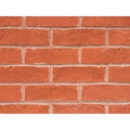 Guestling Imperial Red 65mm x 228mm x 105mm - Sample