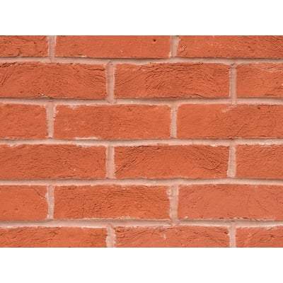 Guestling Imperial Red 65mm x 228mm x 105mm - Sample