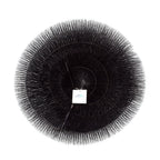 FloPlast Gutter Brush Leaf Guard (4m)